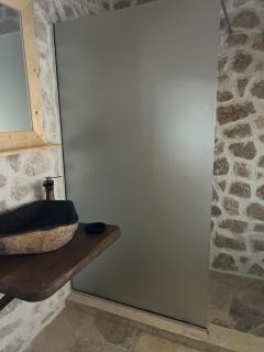 Casa Batraneasca - Domeniul Valea lupilor - Şirnea - 7