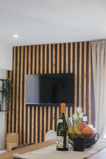 Apartman Hajdi - Zadar - 4