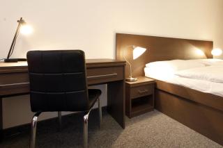 MÁJ Hotel Medical Wellness - 7