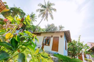 Star Hill Village Resort Phu Quoc - Phú Quốc - 1