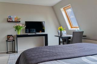 Liv Inn - Hillegom - 6