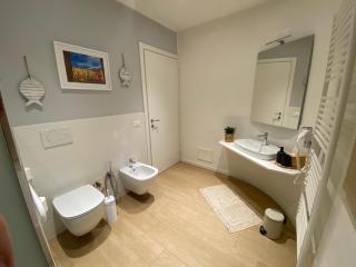 VeronaLago B&B Accessibile - Bussolengo - 1