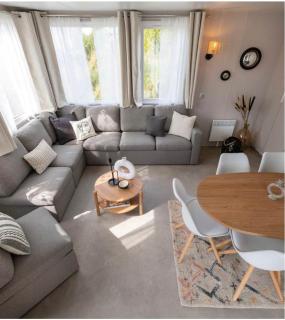 A Casa Mia Plage - Hermanville-sur-Mer - 6