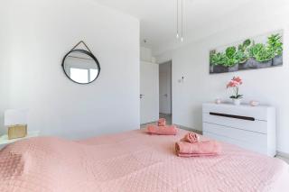 Penthouse Carina - 2