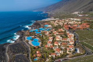 Esencia de La Palma by Princess - Adults Only - Fuencaliente de la Palma - 2