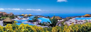 Esencia de La Palma by Princess - Adults Only - Fuencaliente de la Palma - 3