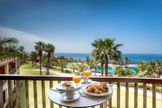 Esencia de La Palma by Princess - Adults Only - Fuencaliente de la Palma - 0