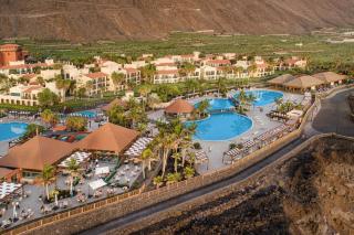 Esencia de La Palma by Princess - Adults Only - 9