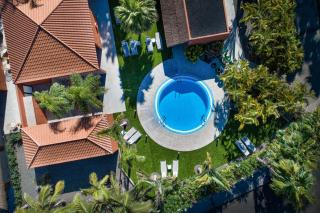 Esencia de La Palma by Princess - Adults Only - 5