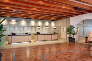 Esencia de La Palma by Princess - Adults Only - 3