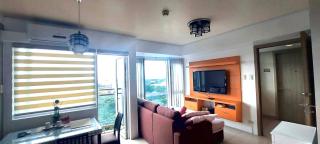 De Luxe, Standard and Studio Suites -The Breeze Residences-close to Airport,Mall of Asia, US Embassy - Manila - 7