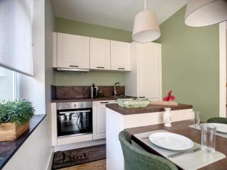 Ô Petit Château - 5