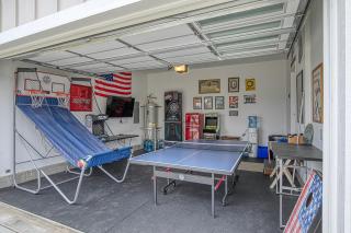 The Jetty House - Ocean Shores - 7