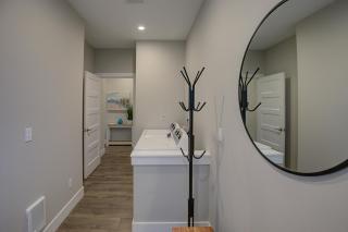 The Jetty House - Ocean Shores - 5