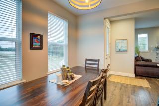 The Jetty House - Ocean Shores - 2