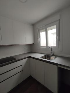 APARTAMENTO ANCHA CENTRO - Huétor-Tájar - 3