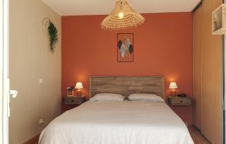 4 Bedroom Beautiful Home In Goult - Goult - 2
