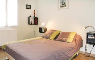 4 Bedroom Beautiful Home In Goult - Goult - 3
