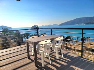 oneday in geoje - Geoje - 0