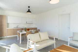 Marina di Modica - Via Gioia - 9