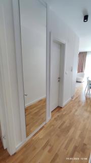 Apartments LORA in Bonila - Rafailovici - 2