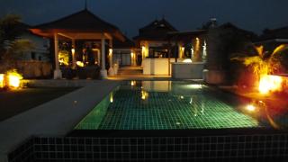 Driftwood Villa - 6