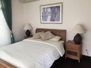 Driftwood Villa - 4