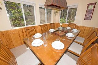 Marlette Circle Holiday home - 6