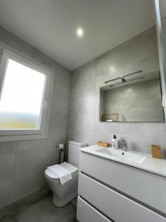 Gure Urdaibai by Urdaibai Rentals - Altamira - 9