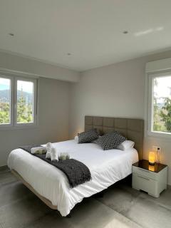 Gure Urdaibai by Urdaibai Rentals - Altamira - 8