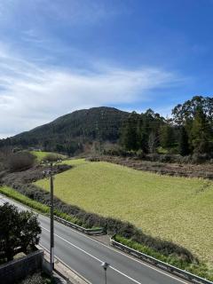 Gure Urdaibai by Urdaibai Rentals - Altamira - 6