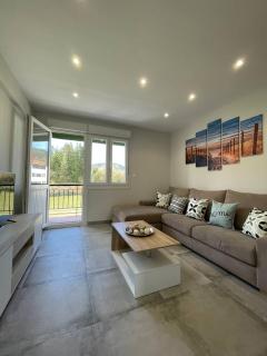 Gure Urdaibai by Urdaibai Rentals - Altamira - 5
