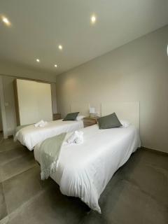 Gure Urdaibai by Urdaibai Rentals - Altamira - 4