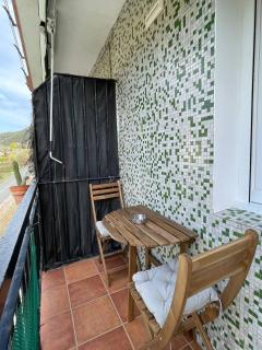 Gure Urdaibai by Urdaibai Rentals - Altamira - 3