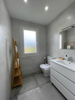 Gure Urdaibai by Urdaibai Rentals - Altamira - 2