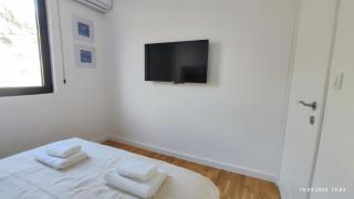 Apartments LORA in Bonila - Rafailovici - 5
