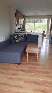 Atlantic Lodge - Newquay - 2