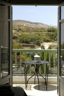 Almyris - Adamantas - 4
