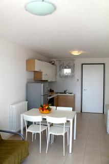 Residence Giorgia - Grado - 6