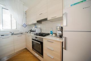 Io, te e il mare - Polignano a Mare - 8