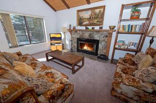 3336 Pine Hill Road home - 9