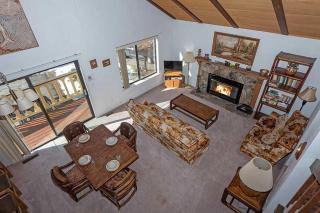 3336 Pine Hill Road home - 7