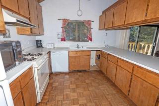 3336 Pine Hill Road home - 4