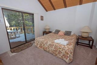 3336 Pine Hill Road home - 1