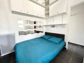 Le Peymian 900 m de la plage - 1