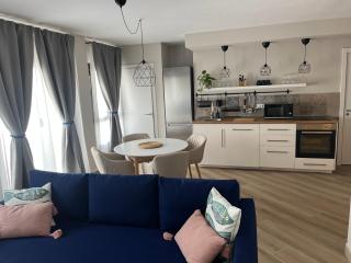 Casa Aguamarina - Corralejo - 9