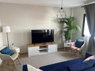 Casa Aguamarina - Corralejo - 5