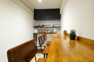 Salee Hostel - Chiang Mai - 1