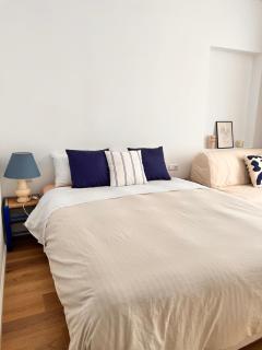 ADI BOUTIQUE HOUSE - 9