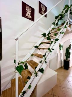 Ursino holiday apartment - Catania - 6